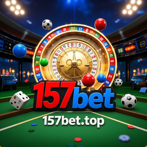 157bet