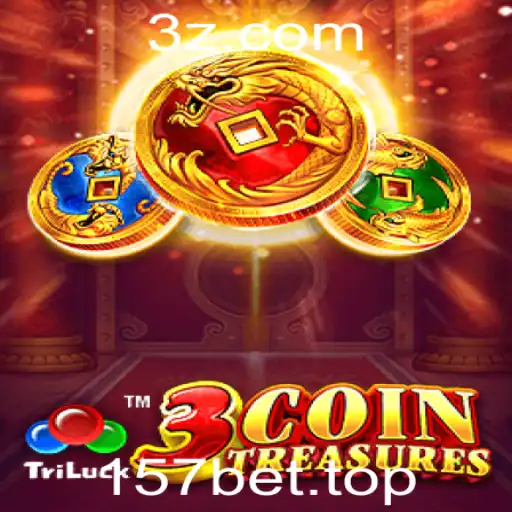 157bet Casino Withdrawal
