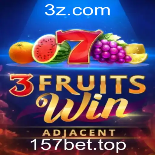157bet Casino App