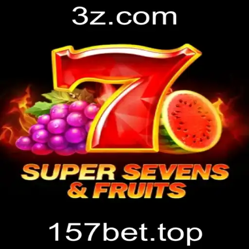 157bet Casino App