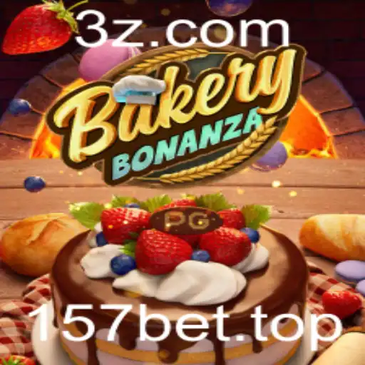 157bet Casino App
