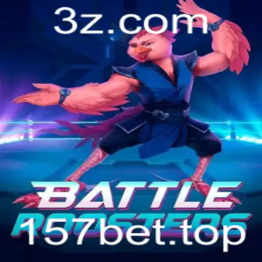 157bet Casino App