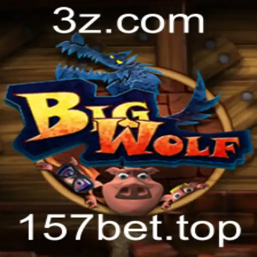 157bet Casino Withdrawal