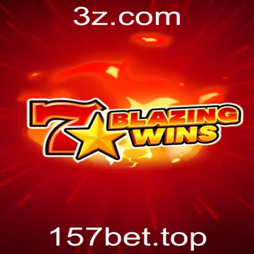 157bet Casino App