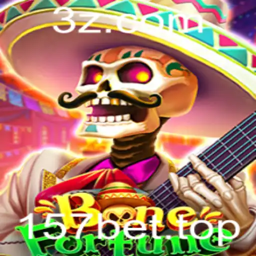 157bet Casino Withdrawal