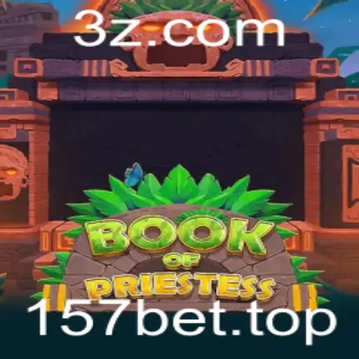 157bet Casino Withdrawal