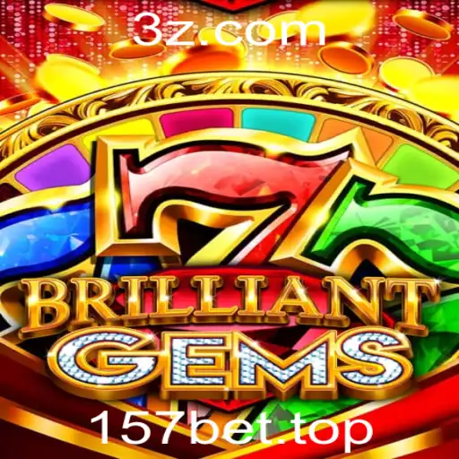 157bet Casino App