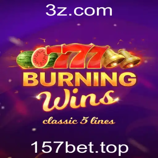 157bet Jogos de tabuleiro