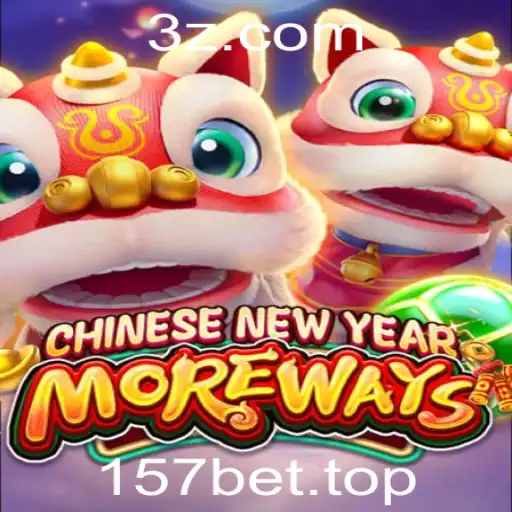 157bet Casino Withdrawal