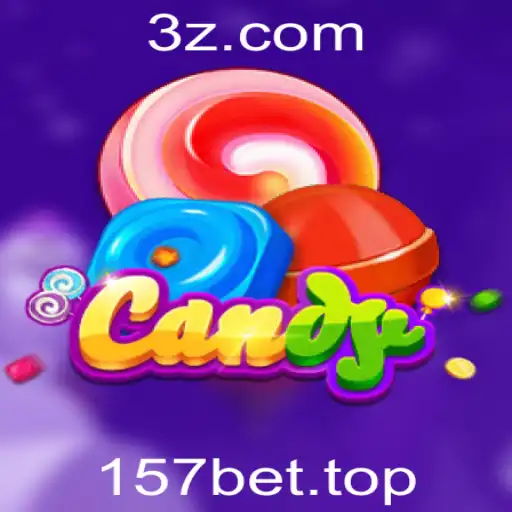 157bet Casino App