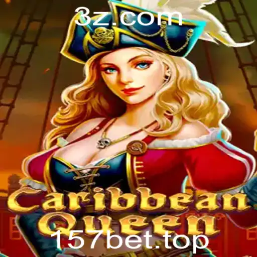 157bet Casino Withdrawal