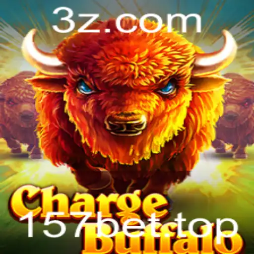 157bet Casino Withdrawal