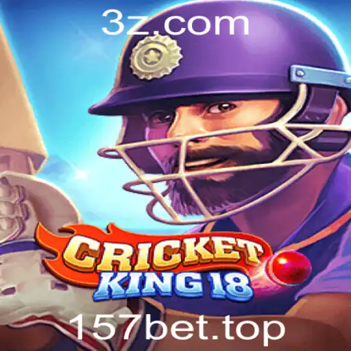 157bet Casino App