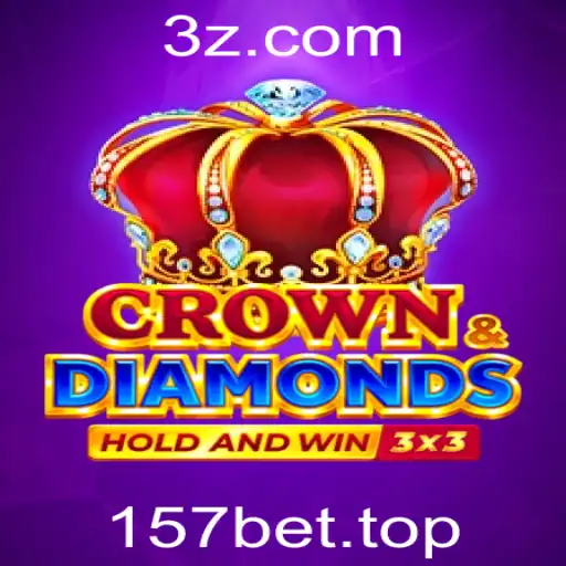 157bet Casino App