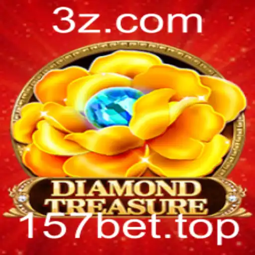 157bet Jogos de tabuleiro