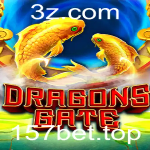 157bet Casino App