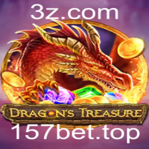 157bet Casino Withdrawal