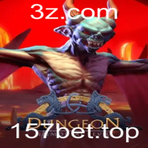 157bet Jogos de tabuleiro