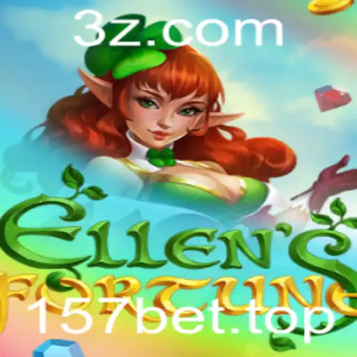 157bet Casino Withdrawal