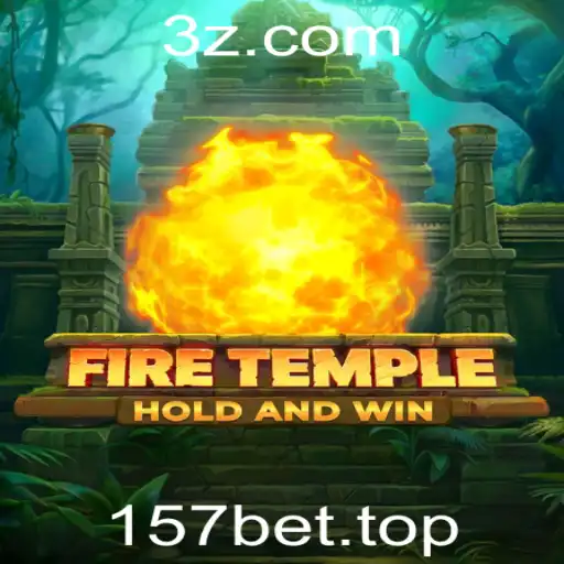 157bet Casino Withdrawal