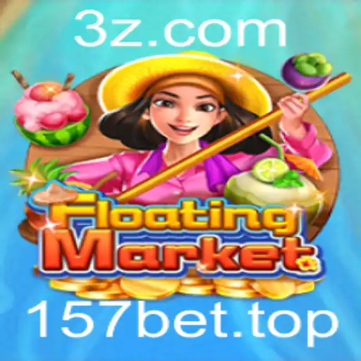 157bet Casino App