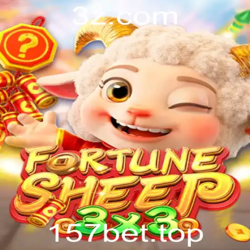 157bet Casino App