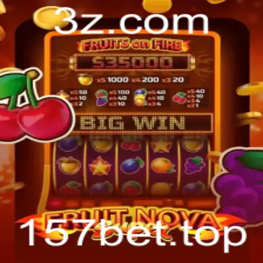 157bet Casino Withdrawal