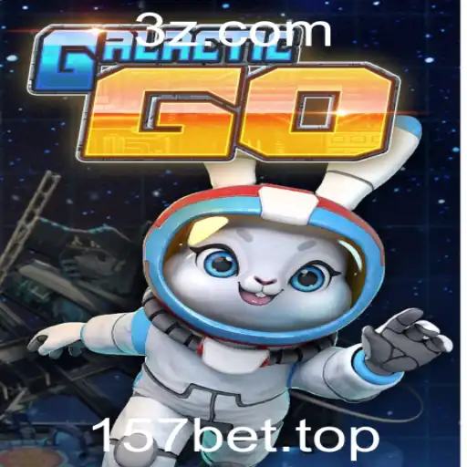 157bet Casino App