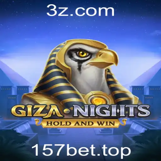 157bet Casino Withdrawal