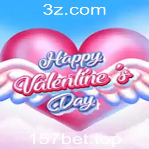 157bet Casino App