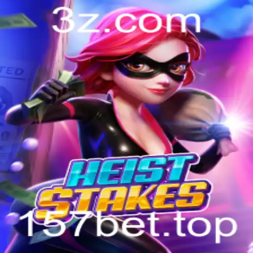 157bet Casino App