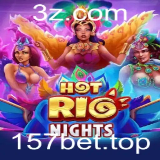 157bet Casino App