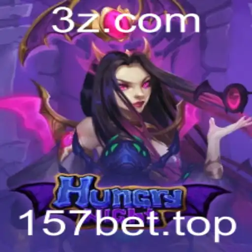 157bet Caça níqueis