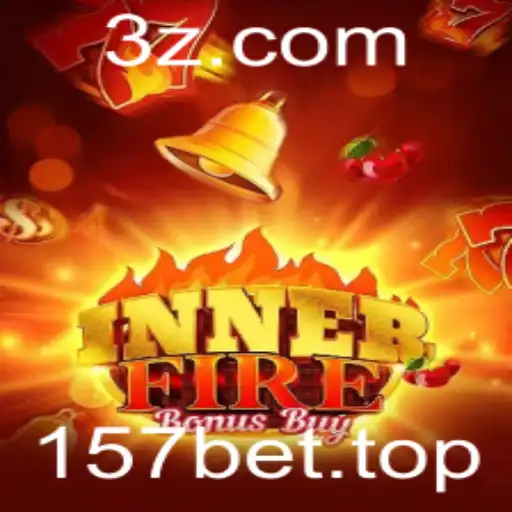 157bet Casino Withdrawal