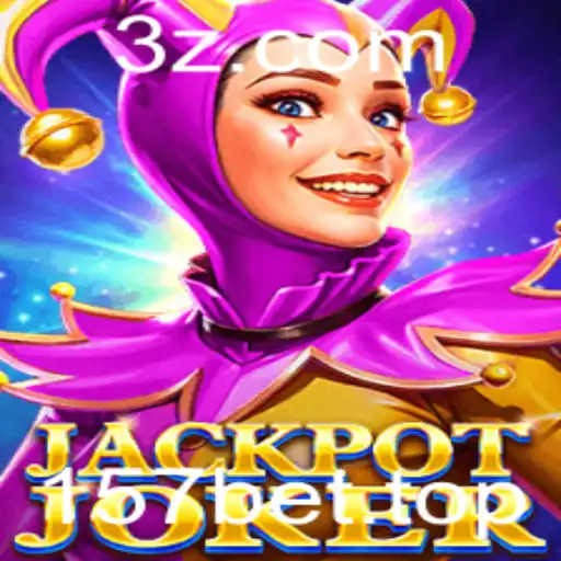 157bet Casino Withdrawal