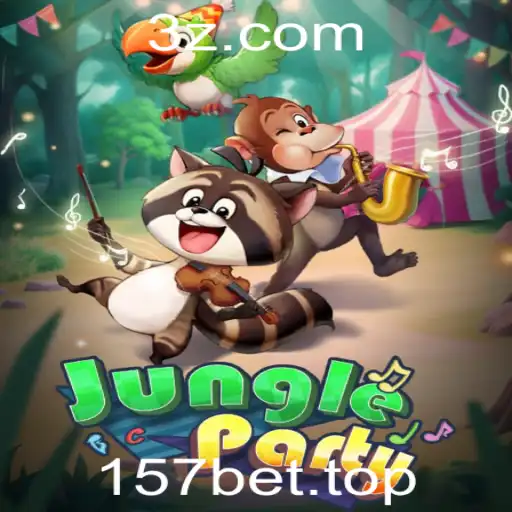 157bet Casino App