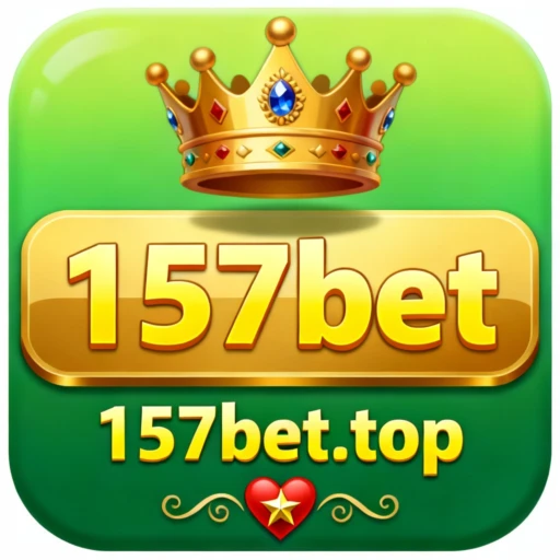 157bet