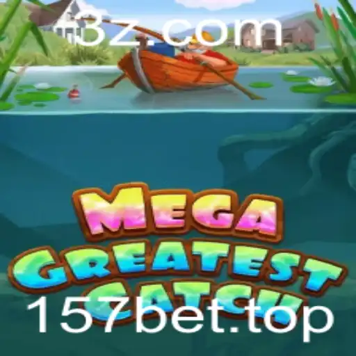157bet Casino App