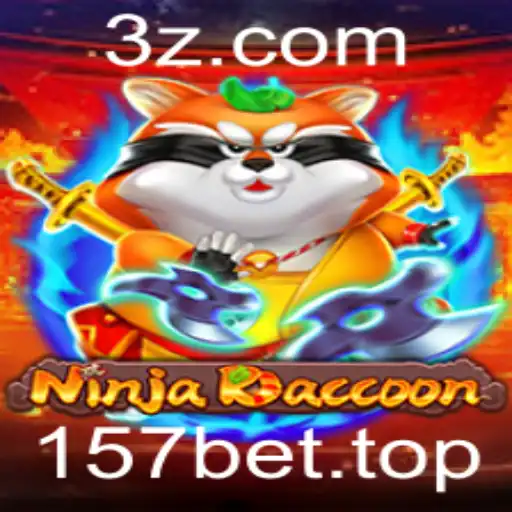 157bet Casino Withdrawal