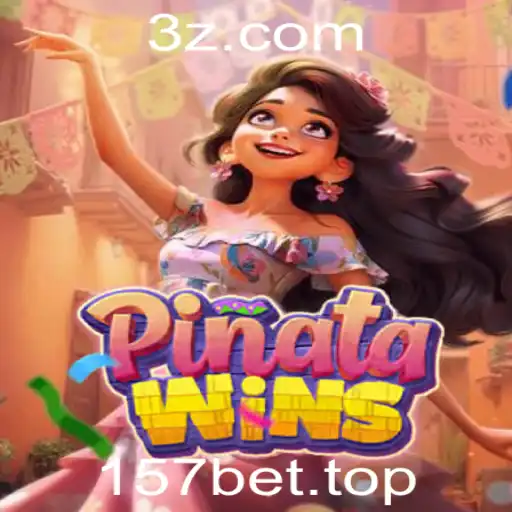 157bet Casino App