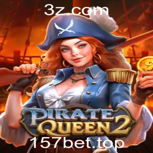 157bet Casino Withdrawal