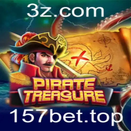 157bet Casino App