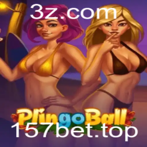 157bet Casino App