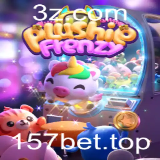 157bet Casino App