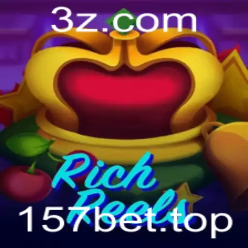 157bet Casino Withdrawal