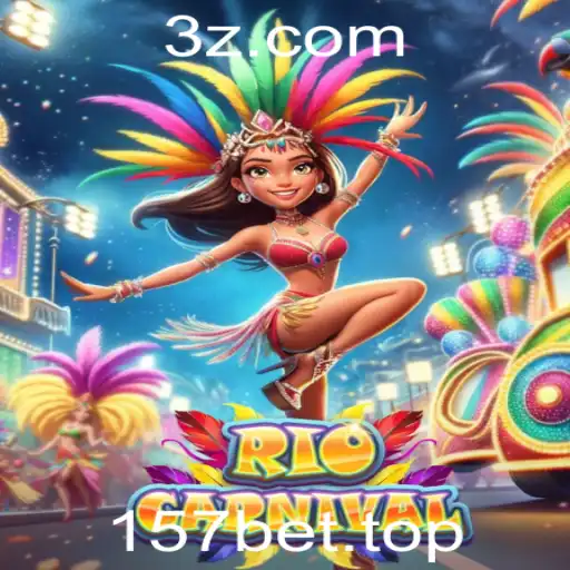 157bet Esportes virtuais