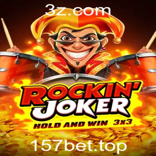 157bet Casino App