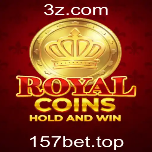 157bet Casino App