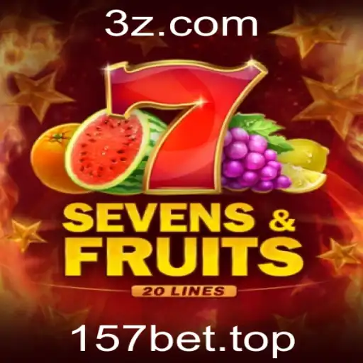 157bet Casino App