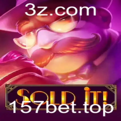 157bet Casino App